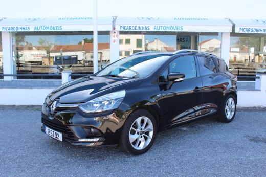 renault-clio-sport-tourer-2017-gasolina-898cc