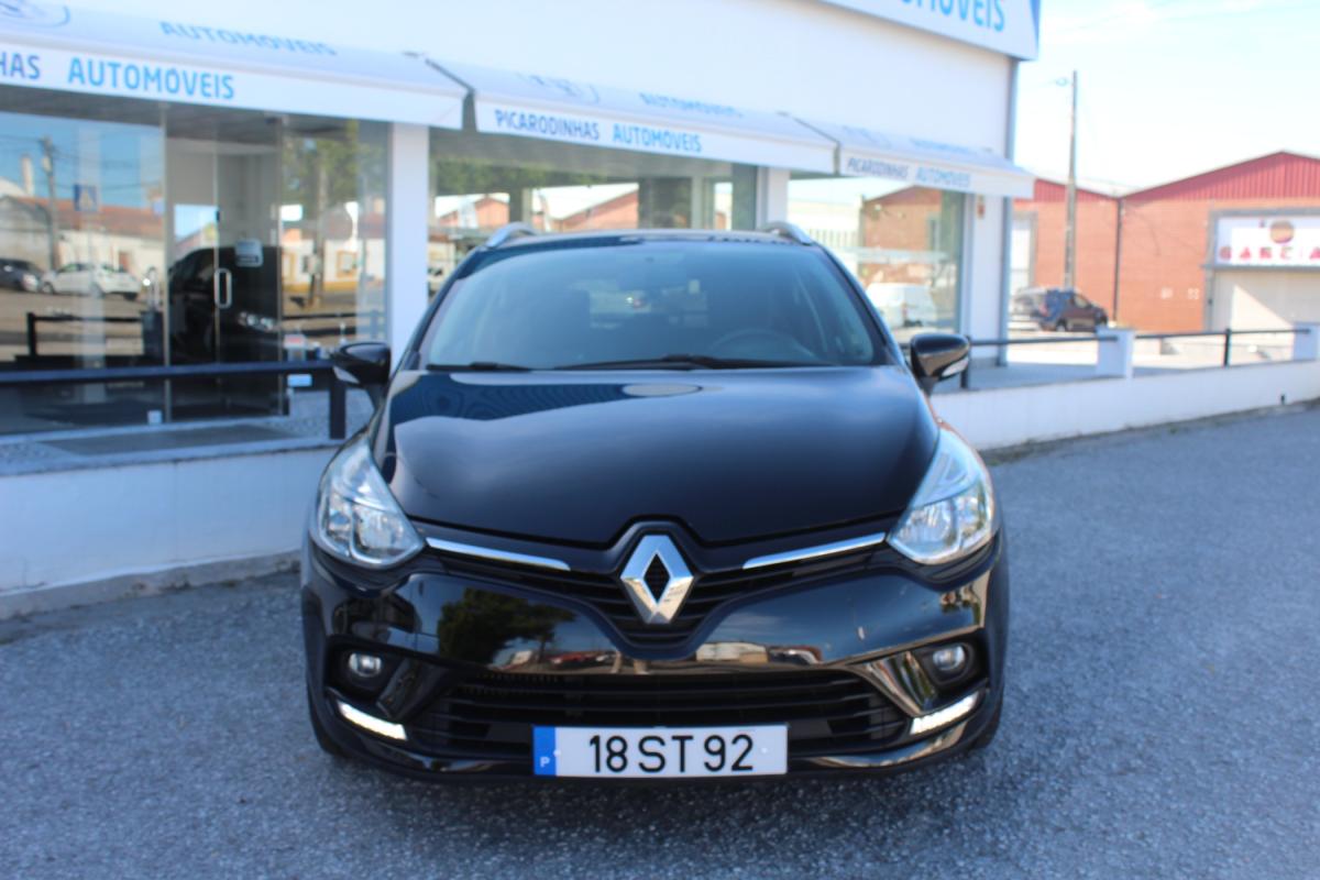 renault-clio-sport-tourer-2017-gasolina-898cc