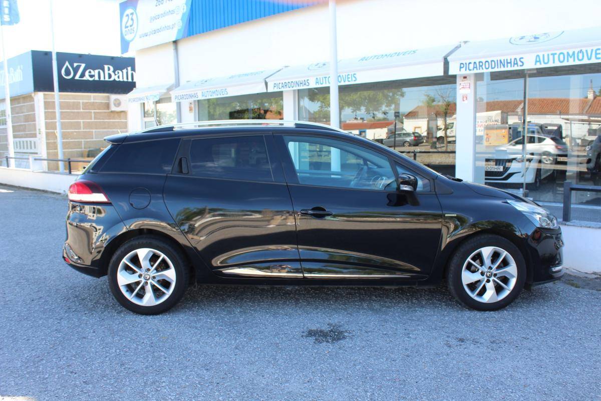 renault-clio-sport-tourer-2017-gasolina-898cc