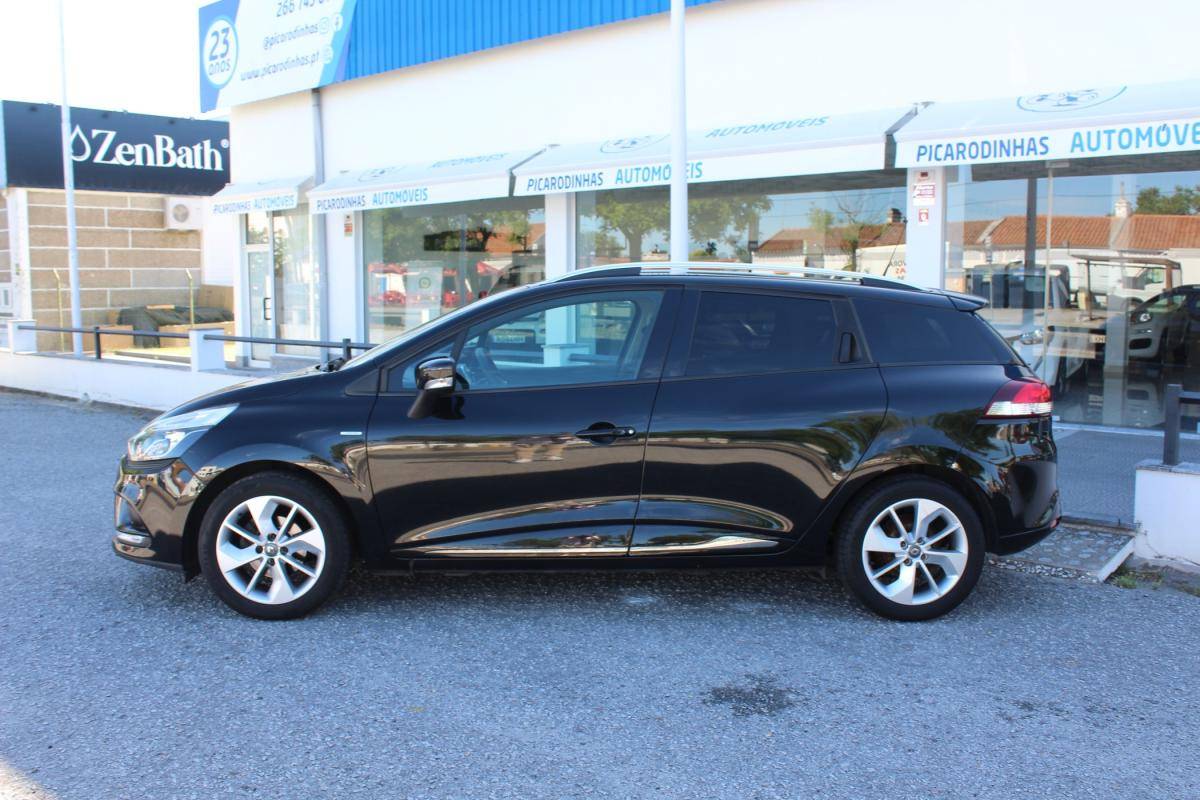 renault-clio-sport-tourer-2017-gasolina-898cc