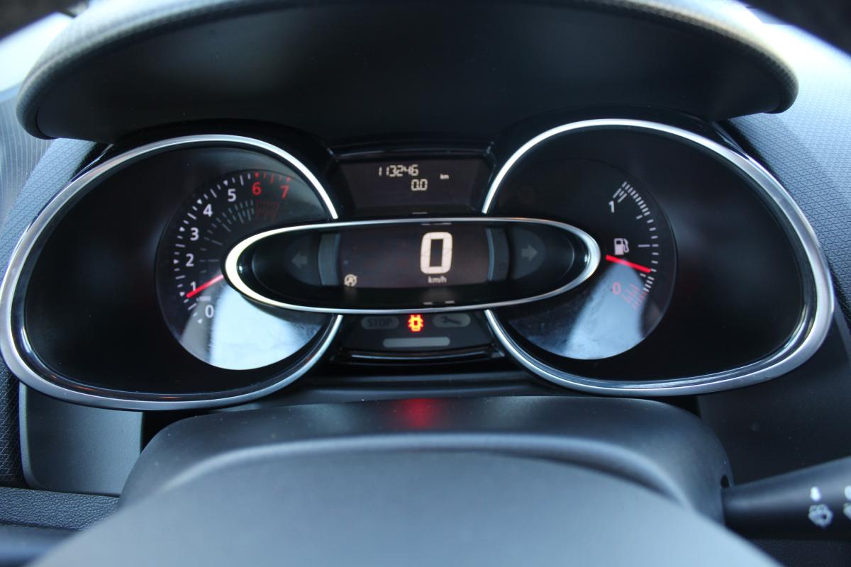 renault-clio-sport-tourer-2017-gasolina-898cc