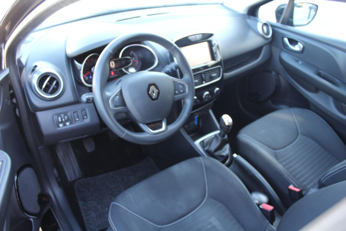 renault-clio-sport-tourer-2017-gasolina-898cc