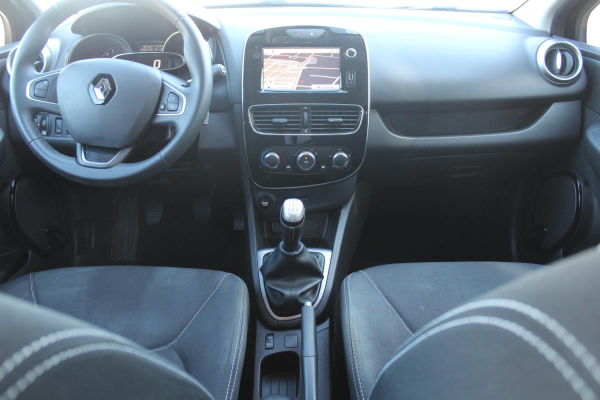 renault-clio-sport-tourer-2017-gasolina-898cc