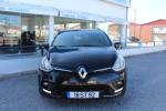 renault-clio-sport-tourer-2017-gasolina-898cc