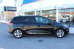 renault-clio-sport-tourer-2017-gasolina-898cc