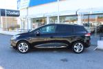 renault-clio-sport-tourer-2017-gasolina-898cc