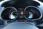 renault-clio-sport-tourer-2017-gasolina-898cc