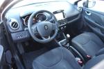 renault-clio-sport-tourer-2017-gasolina-898cc