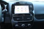 renault-clio-sport-tourer-2017-gasolina-898cc