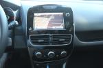 renault-clio-sport-tourer-2017-gasolina-898cc