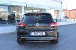 renault-clio-sport-tourer-2017-gasolina-898cc