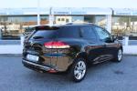 renault-clio-sport-tourer-2017-gasolina-898cc