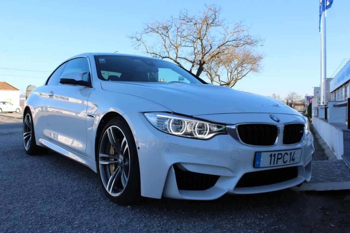 bmw-serie-4-2014-gasolina-2979cc