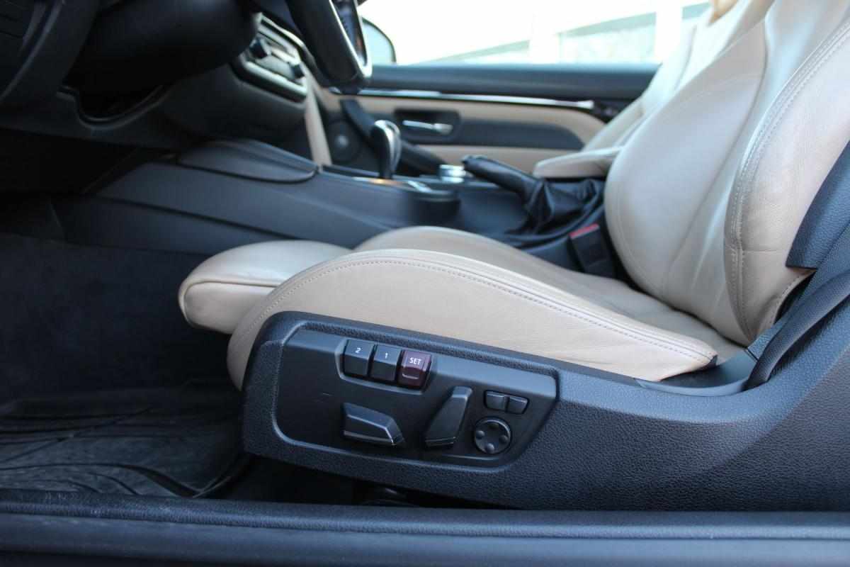 bmw-serie-4-2014-gasolina-2979cc