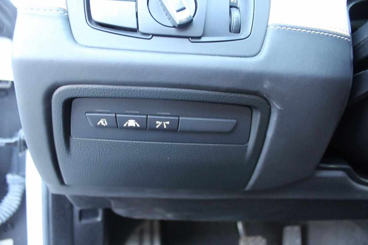 bmw-serie-4-2014-gasolina-2979cc