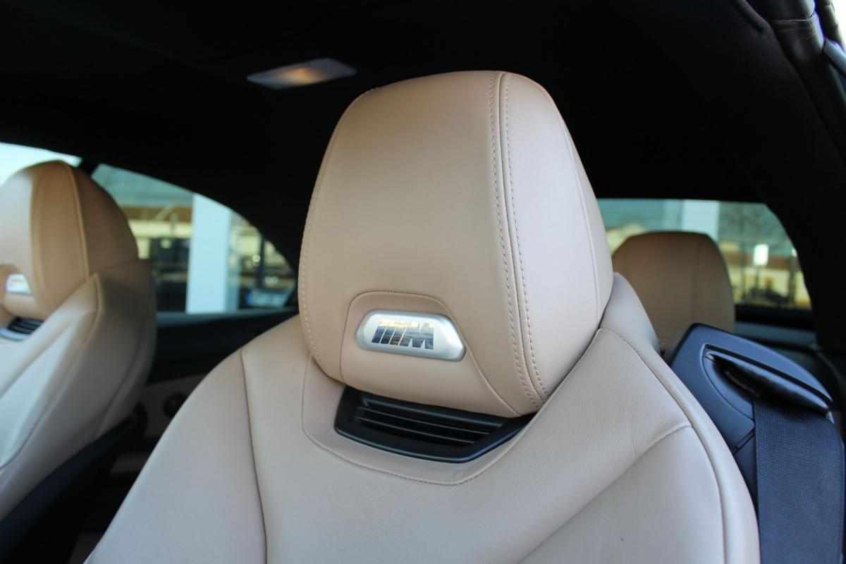 bmw-serie-4-2014-gasolina-2979cc