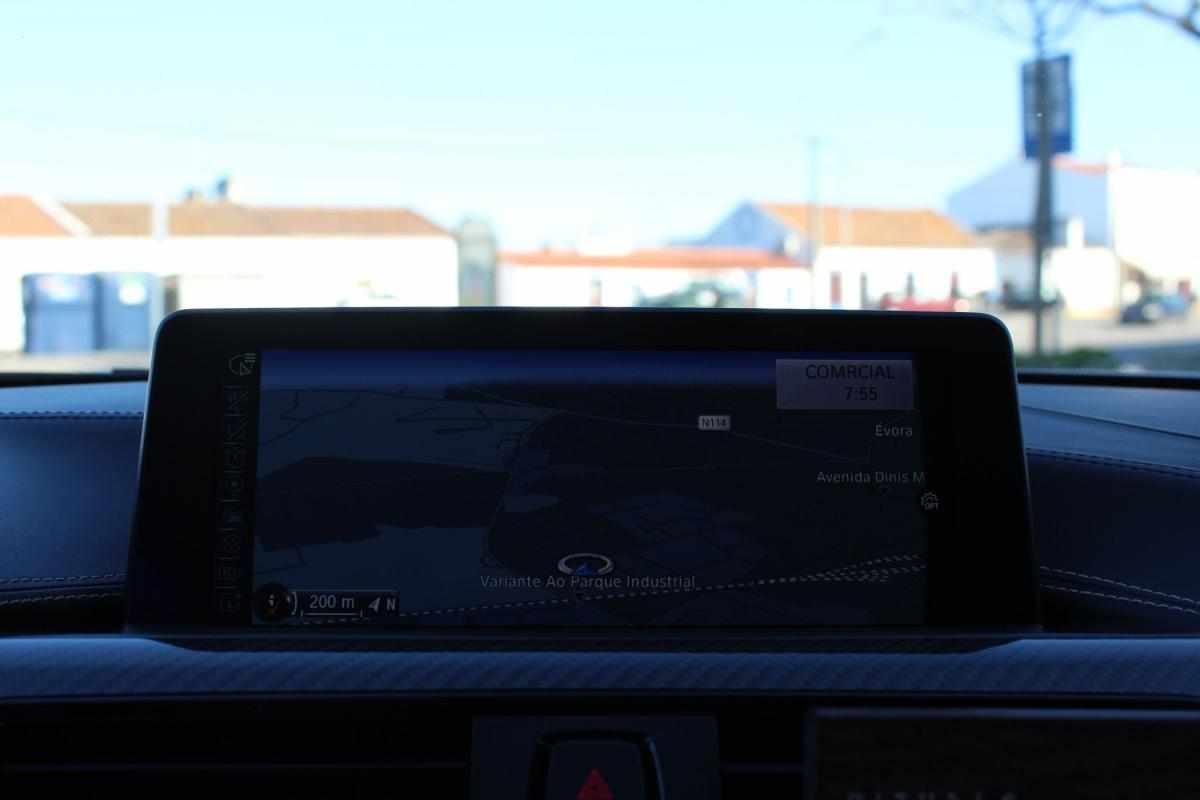 bmw-serie-4-2014-gasolina-2979cc
