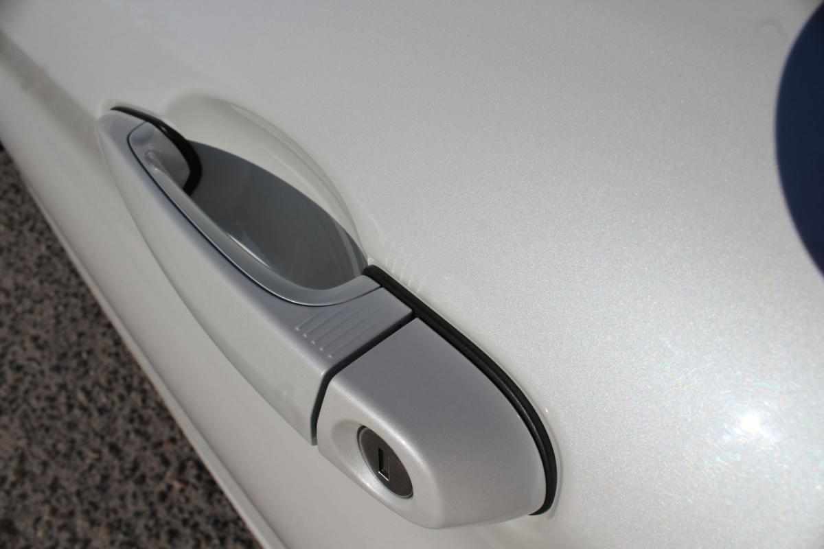 bmw-serie-4-2014-gasolina-2979cc