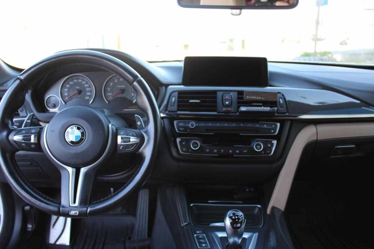 bmw-serie-4-2014-gasolina-2979cc