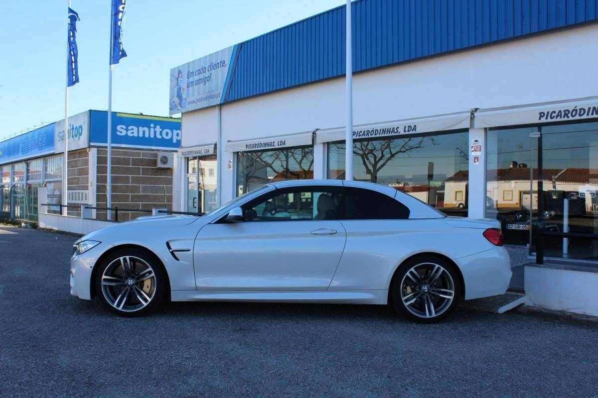 bmw-serie-4-2014-gasolina-2979cc