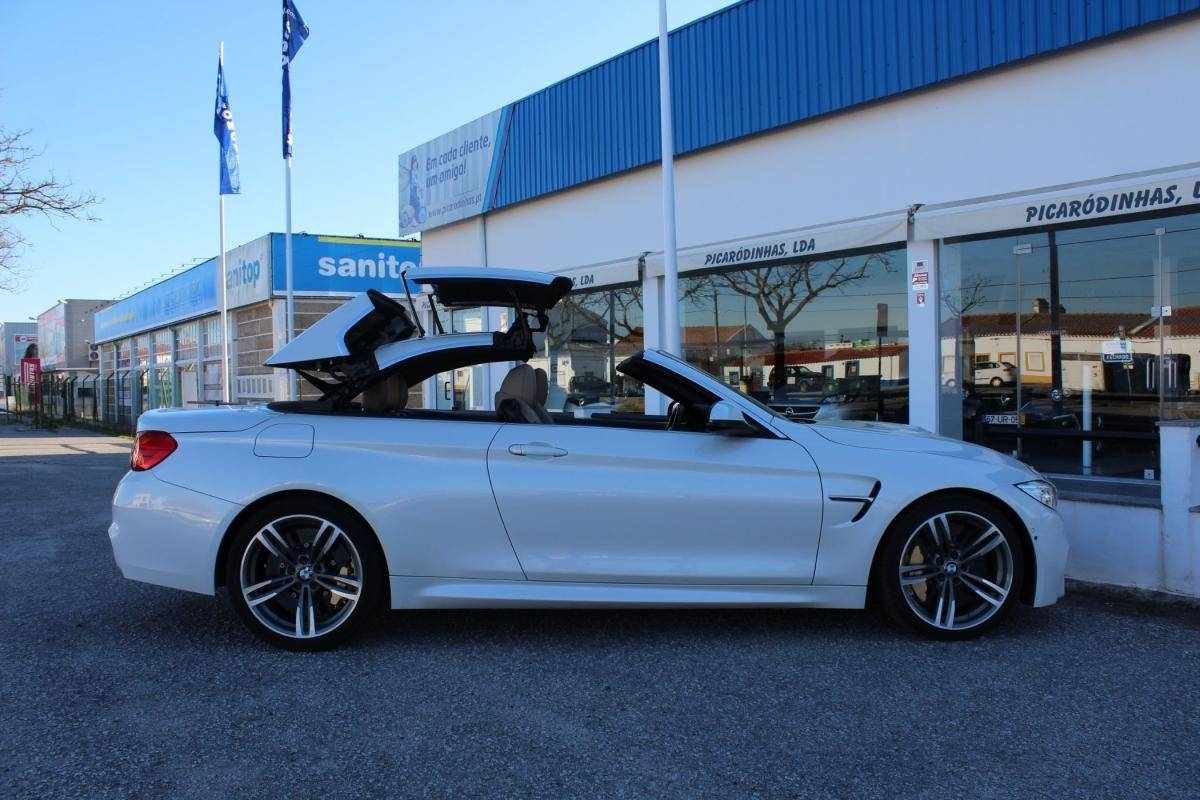 bmw-serie-4-2014-gasolina-2979cc