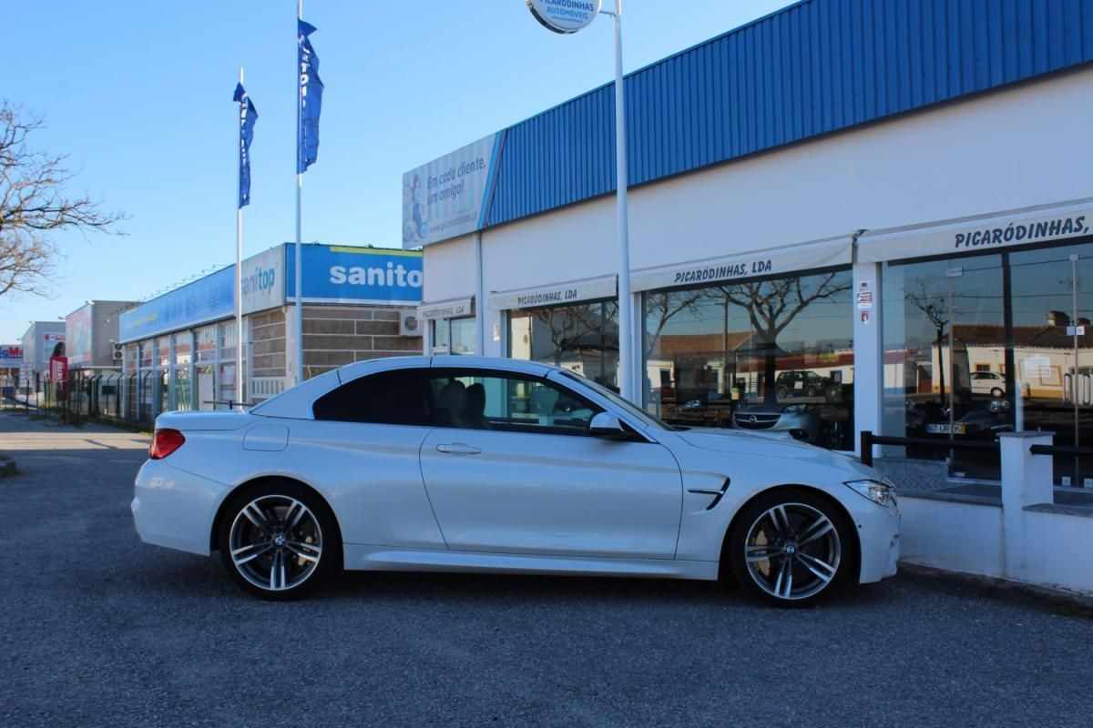 bmw-serie-4-2014-gasolina-2979cc
