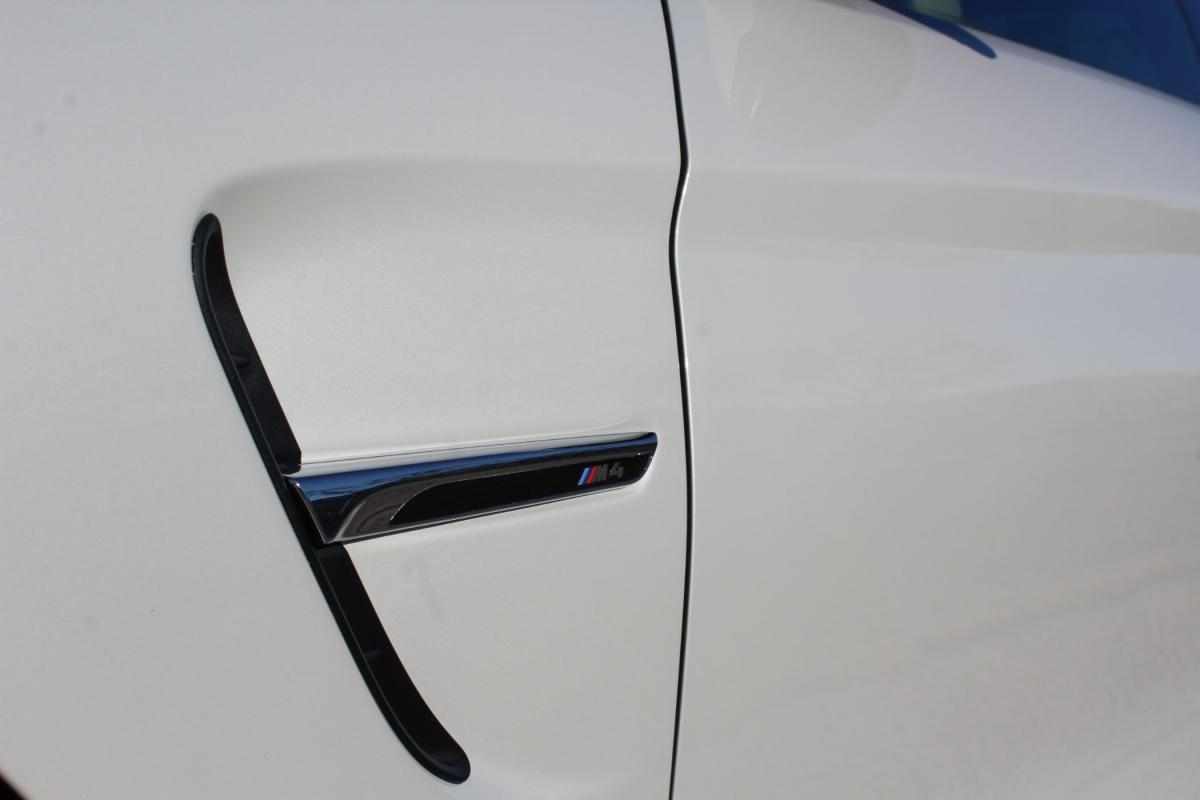 bmw-serie-4-2014-gasolina-2979cc