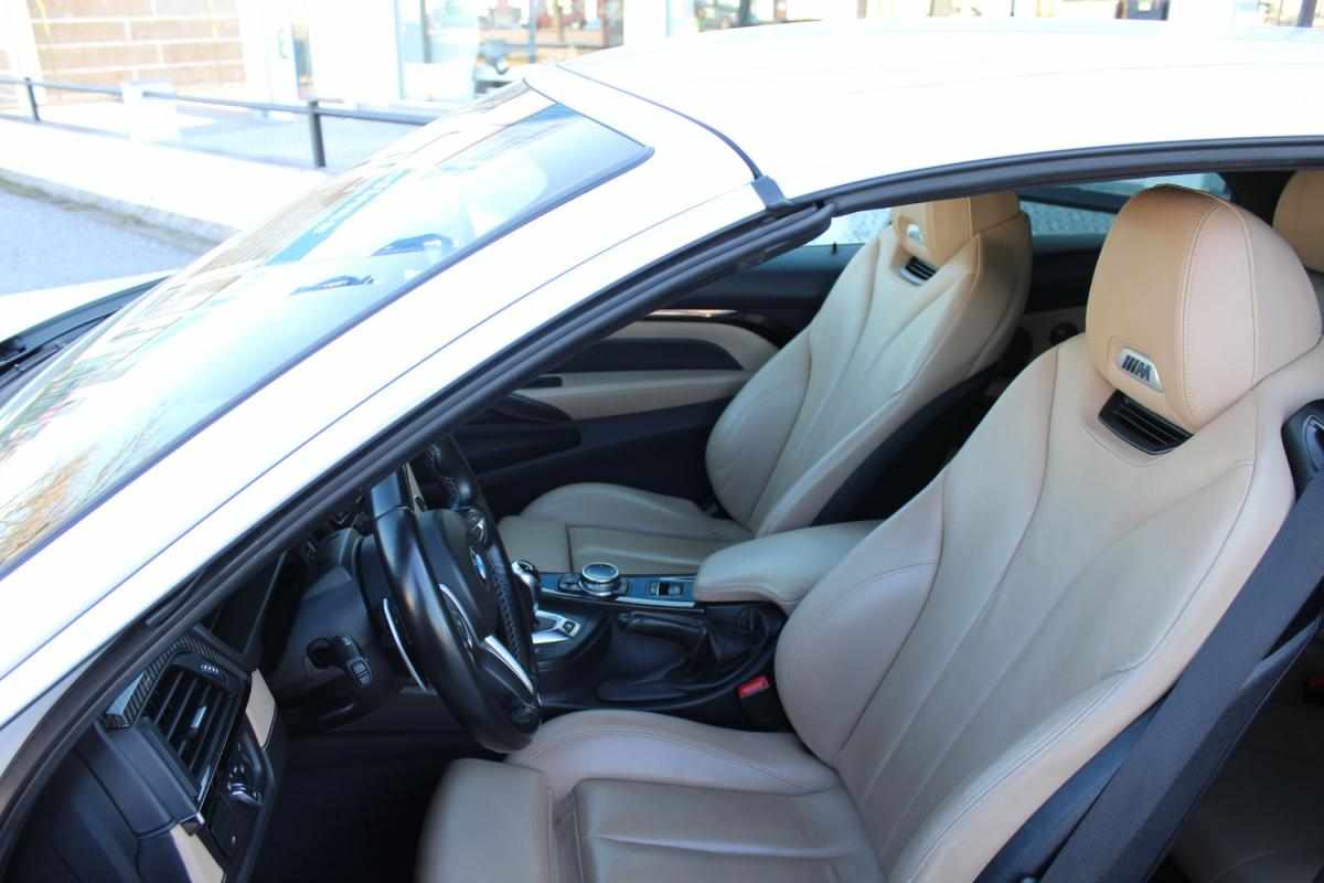 bmw-serie-4-2014-gasolina-2979cc