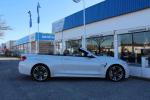 bmw-serie-4-2014-gasolina-2979cc