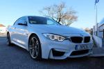 bmw-serie-4-2014-gasolina-2979cc