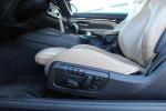 bmw-serie-4-2014-gasolina-2979cc