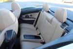 bmw-serie-4-2014-gasolina-2979cc