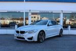 bmw-serie-4-2014-gasolina-2979cc