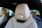 bmw-serie-4-2014-gasolina-2979cc