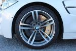 bmw-serie-4-2014-gasolina-2979cc