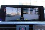 bmw-serie-4-2014-gasolina-2979cc