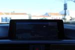 bmw-serie-4-2014-gasolina-2979cc