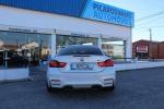 bmw-serie-4-2014-gasolina-2979cc