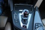 bmw-serie-4-2014-gasolina-2979cc