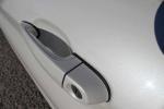 bmw-serie-4-2014-gasolina-2979cc