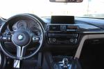 bmw-serie-4-2014-gasolina-2979cc