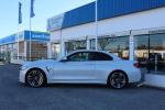 bmw-serie-4-2014-gasolina-2979cc