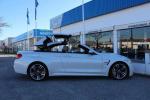 bmw-serie-4-2014-gasolina-2979cc
