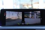 bmw-serie-4-2014-gasolina-2979cc