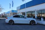 bmw-serie-4-2014-gasolina-2979cc