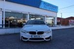bmw-serie-4-2014-gasolina-2979cc