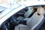 bmw-serie-4-2014-gasolina-2979cc