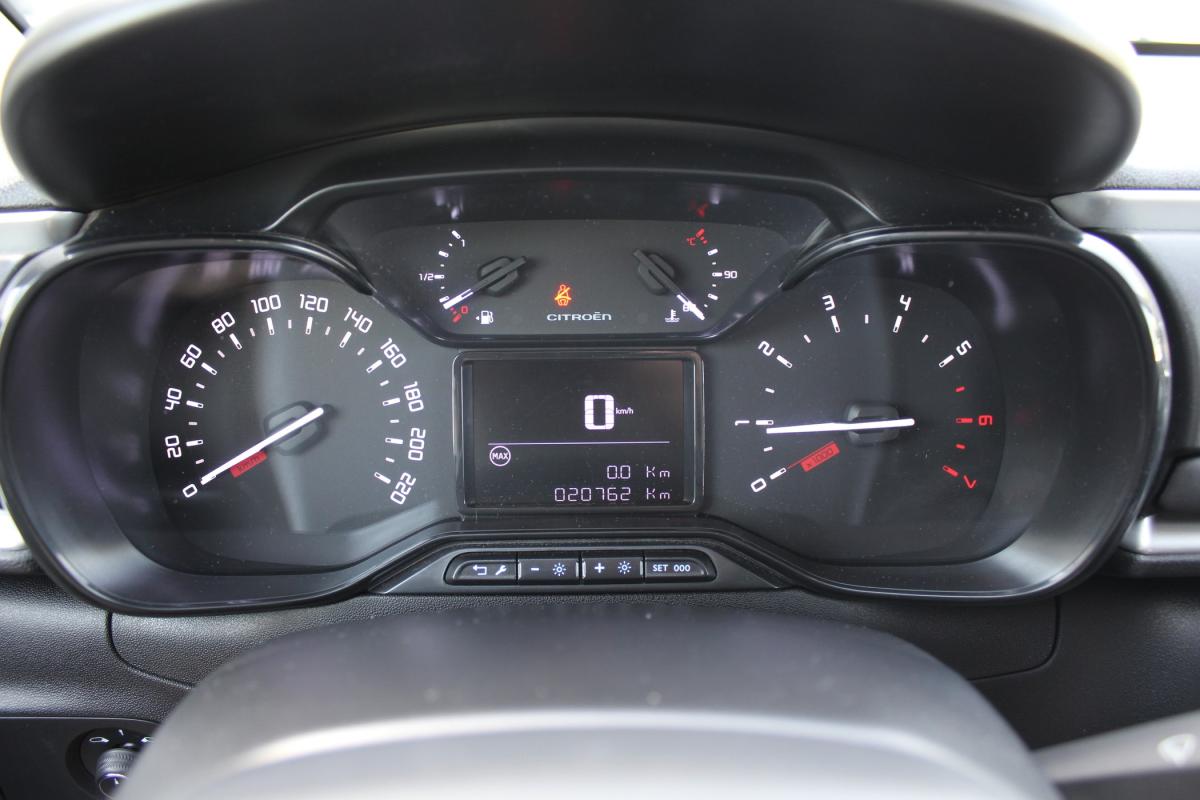 citroen-c3-2023-gasolina-1199cc
