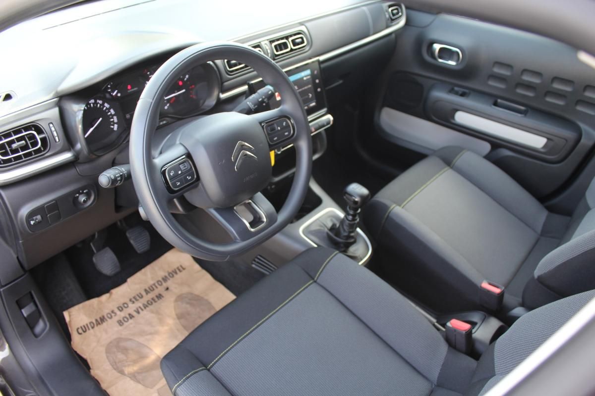 citroen-c3-2023-gasolina-1199cc