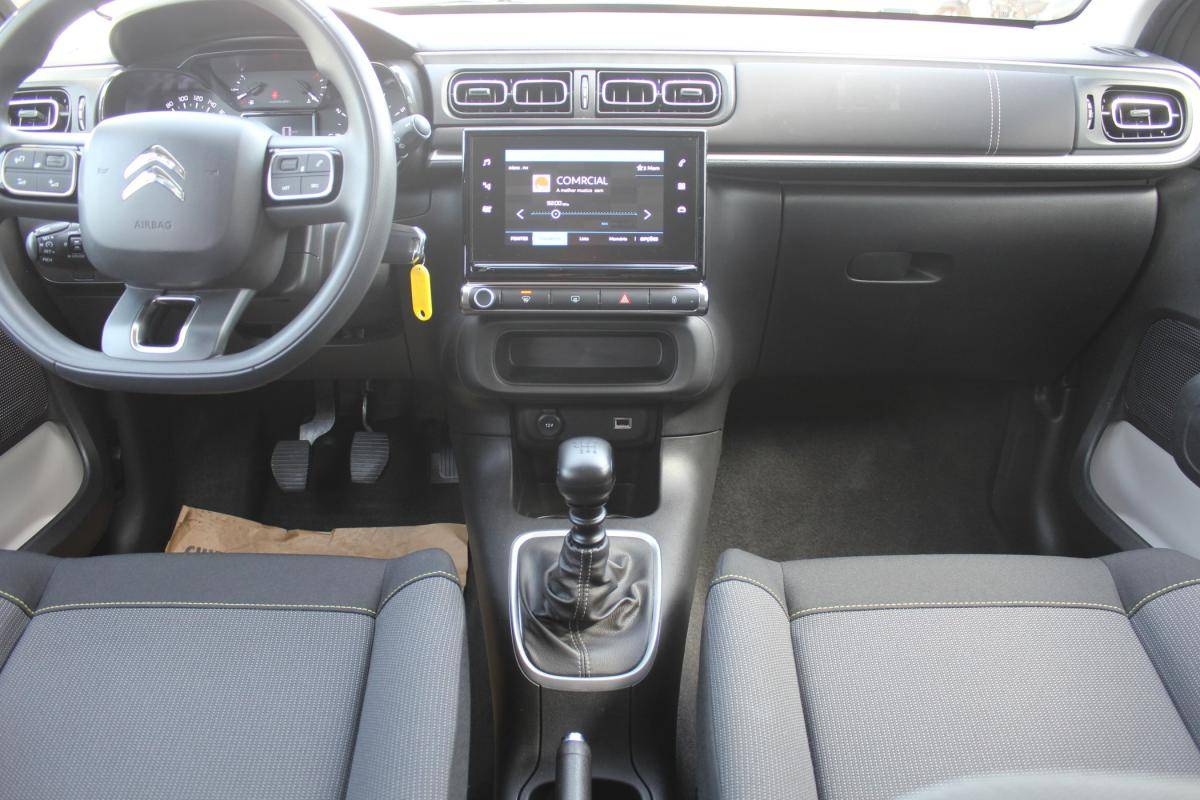 citroen-c3-2023-gasolina-1199cc